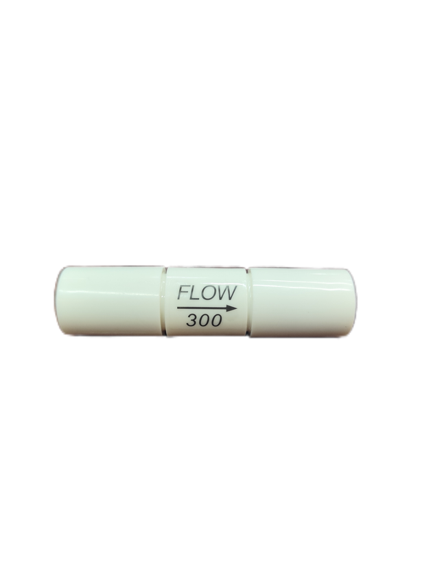 کپسول فاضلاب ارگانیک (300)