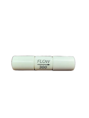 کپسول فاضلاب چین (300)